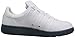 K-Swiss Men's Classic VN Reflective
