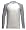Weiss - Heather Grey
