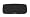 Klipsch Synergy Quintet III Home Theater Speaker System (Set of Five, Black)