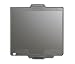Nikon BM-12 LCD Monitor Cover for D800 Digital SLR