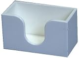 Binocular Rack
