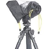 Kata E-690 Medium Digital SLR Camera Raincover