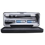HARD CASE-Doctor Mom Original Pocket Otoscope