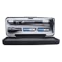 HARD CASE-Doctor Mom Original Pocket Otoscope