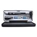 HARD CASE-Doctor Mom Original Pocket Otoscope