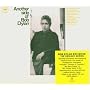 Another Side of Bob Dylan [HYBRID SACD]