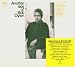 Music : Another Side of Bob Dylan [HYBRID SACD]