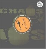 Listen (Orig. Mix, 2000, plus 'I want you [George Acosta Remix]') [VINYL]