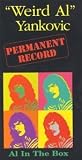 Permanent Record