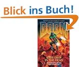 DOOM, Band 1: Kneedeep in the Dead
