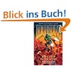 DOOM, Band 1: Kneedeep in the Dead