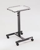 Pht 800-1250 Projector Cart