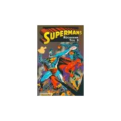 Supermans R�ckkehr, Teil 3