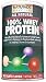 Naturade 100% Whey Protein Booster