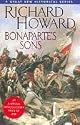 Bonaparte's Sons