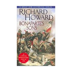 Bonaparte's Sons