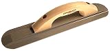 Goldblatt G05221 Drywall Tape Holder