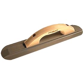 Goldblatt G05221 Drywall Tape Holder by Goldblatt