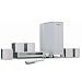 Sony DAV-S500 Home Cinema System