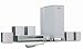 Sony DAV-S500 Home Cinema System