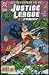 JUSTICE LEAGUE AMERICA NO. 112 DC COMICS!