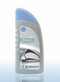 Outdoor Living : Out of the Blue - All Glass (500ml)