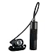 Light Monkey LED Fixed Focus Lighting 5.2-12 (12 Watts / 5 Hour Burn Time)