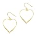 Extra 30% Off Gold over Sterling Silver Jewelry