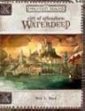 City of Splendors