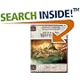 City of Splendors: Waterdeep (Dungeons & Dragons d20 3.5 Fantasy Roleplaying, Forgotten Realms Supplement)