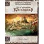 City of Splendors: Waterdeep (Forgotten Realms)