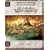 City of Splendors: Waterdeep (Forgotten Realms)