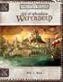 City of Splendors: Waterdeep (Dungeons & Dragons d20 3.5 Fantasy Roleplaying, Forgotten Realms Supplement)
