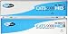 image and picture of CAT5 9000HD