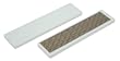 Diaface Moonflex Ski & Snowboard Diamond Stone (600 Grit,70mm)