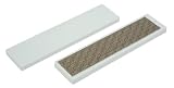 Diaface Moonflex Ski & Snowboard Diamond Stone (600 Grit,70mm)