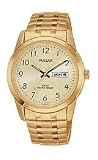 Pulsar Men's PJ6016 Watch
