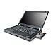 PC Hardware : Lenovo ThinkPad T61 6465-9TU 15.4-Inch Laptop (2.1 GHz Intel Core 2 Duo T8100 Processor, 1 GB RAM, 120 GB Hard Drive, XP Pro)