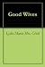 Books : Good Wives