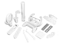 15 in 1 Sports Pack for Nintendo Wii