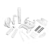 15 in 1 Sports Pack for Nintendo Wii