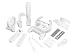15 in 1 Sports Pack for Nintendo Wii