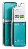 Health & Personal Care : Zeno Pro Teal Color-On Sale Now!
