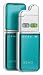 Zeno Pro Teal Color-On Sale Now!