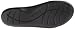 Clarks Women's Ashland Ice Slip-On Loafer
