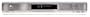 Zenith HDR230 HDTV Personal Video Recorder/Receiver (Brushed Metallic)