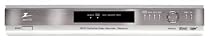 Zenith HDR230 HDTV Personal Video Recorder/Receiver (Brushed Metallic)