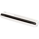 NeatReceipts Mobile Scanner and Digital Filing System for Mac