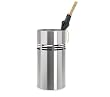 Umbrella Stand (Stainless Steel) (17.7"H x 10"Diam)