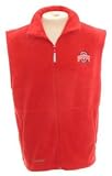 Columbia Sportswear Ohio State Slotback Vest